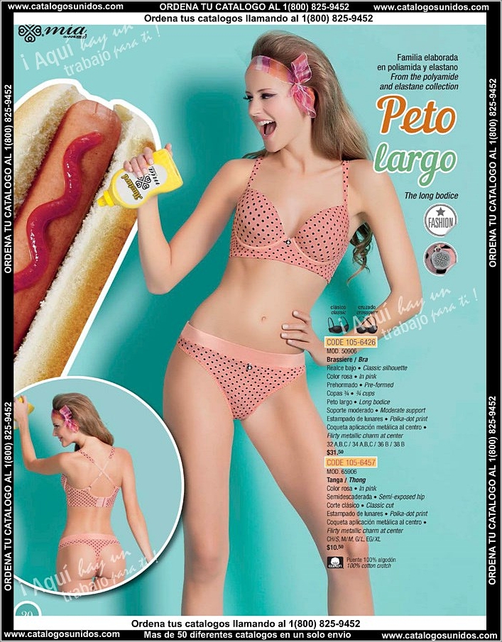 Mia de Andrea VER-14_Page_020
